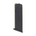 Glock 17 10 Round magazine (8NDD)