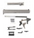 Aftermarket 17 Parts Kit