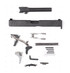Aftermarket 17 Parts Kit (5EDH)
