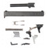 Aftermarket 17 Parts Kit (5EDH)