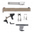 Aftermarket 17 Parts Kit (2XFA)