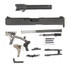 Aftermarket 17 Parts Kit (9HQE)
