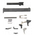 Aftermarket 17 Parts Kit (9M58)