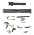 Aftermarket 17 Parts Kit (9M58)