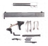 Aftermarket 17 Parts Kit (8KUH)