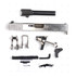 Aftermarket 19 Parts Kit (SBGL)