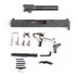 Aftermarket 19 Parts Kit (C2S2)