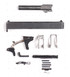 Aftermarket 19 Parts Kit (C2S2)