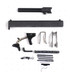 Aftermarket 17 Parts Kit (SCK8)