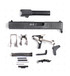 Aftermarket 26 Parts Kit (XC9K)