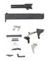 Aftermarket 26 Parts Kit (4SY8)