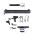 Aftermarket 19 Parts Kit (CU5F)