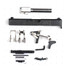 Aftermarket 19 Parts Kit (CU5F)