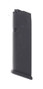 Glock 22 (CLXW)