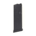 Glock 19 10 Round magazine (L3FT)