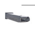 Glock 19 10 Round magazine (W18Y)