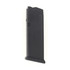 Glock 19 10 Round magazine (W18Y)