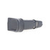 Glock 26 10 Round magazine (PTDR)