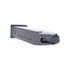 Glock 19  10 Round magazine (LJYA)