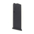 Glock 19  10 Round magazine (LJYA)