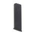 Glock 22 10 Round magazine (7KTG)