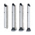 Aftermarket 1911 7 Rnd Magazines (DIPK)