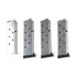 Aftermarket 1911 7 Rnd Magazines (DIPK)