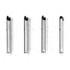 Aftermarket 1911 7 Rnd Magazines (APP4)