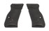 ArmaLite Grips AR24K TB023H-3/TB024H-3 ArmaLite Parts