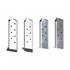 Aftermarket 1911 7 Rnd Magazines (O6TD)