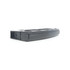Smith & Wesson M&P 15-22 25 Round magazine(P7Z8) 