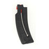 Smith & Wesson M&P 15-22 25 Round magazine(P7Z8) 