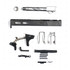 Aftermarket 17 Parts Kit (W80S)