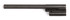 PTR Bolt Carrier Rifle