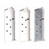 Aftermarket 1911 7 Rnd Magazines (SHTJ)