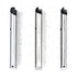 Aftermarket 1911 7 Rnd Magazines (SHTJ)