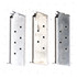 Aftermarket 1911 7 Rnd Magazines (SHTJ)