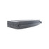 GSG AK47  22 24 Round magazine (TNYN)