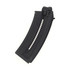 GSG AK47  22 24 Round magazine (TNYN)