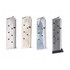 Aftermarket 1911 7 Rnd Magazines (UQNR)