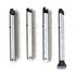 Aftermarket 1911 7 Rnd Magazines (UQNR)