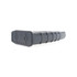 Promag AR15 30 Round magazine (2BJN)