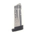 Smith & Wesson M&P Shield 8 Round magazine (E92R)