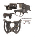 Smith & Wesson 442-2 (I15S)