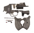 Smith & Wesson 442-2 (I15S)