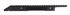 McMillan Firearms Alias 0 MOA Sight Rail ALS-7308 McMillan Firearms