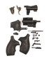Smith & Wesson 442-2 Parts Kit (VVPO)