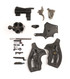 Smith & Wesson 442-2 Parts Kit (VVPO)