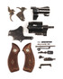 Smith & Wesson 36 Parts Kit (P1AS)
