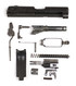 Smith & Wesson 469 Semi-auto Parts Kit (KHYN)